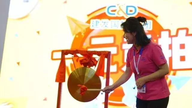 大牌旅行社,前十大旅行社