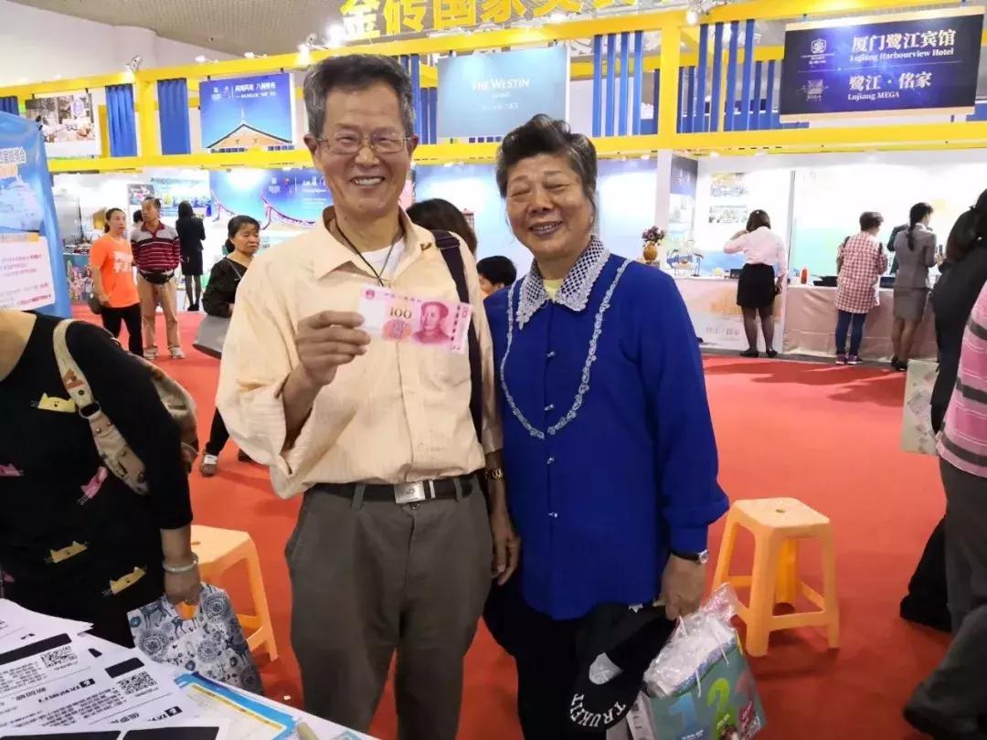 大牌旅行社,前十大旅行社