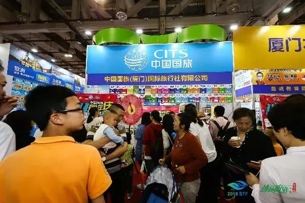 大牌旅行社,前十大旅行社