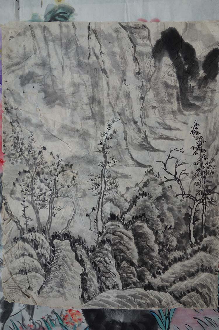 长江三峡沉船之谜,长江三峡大坝工程参观心得