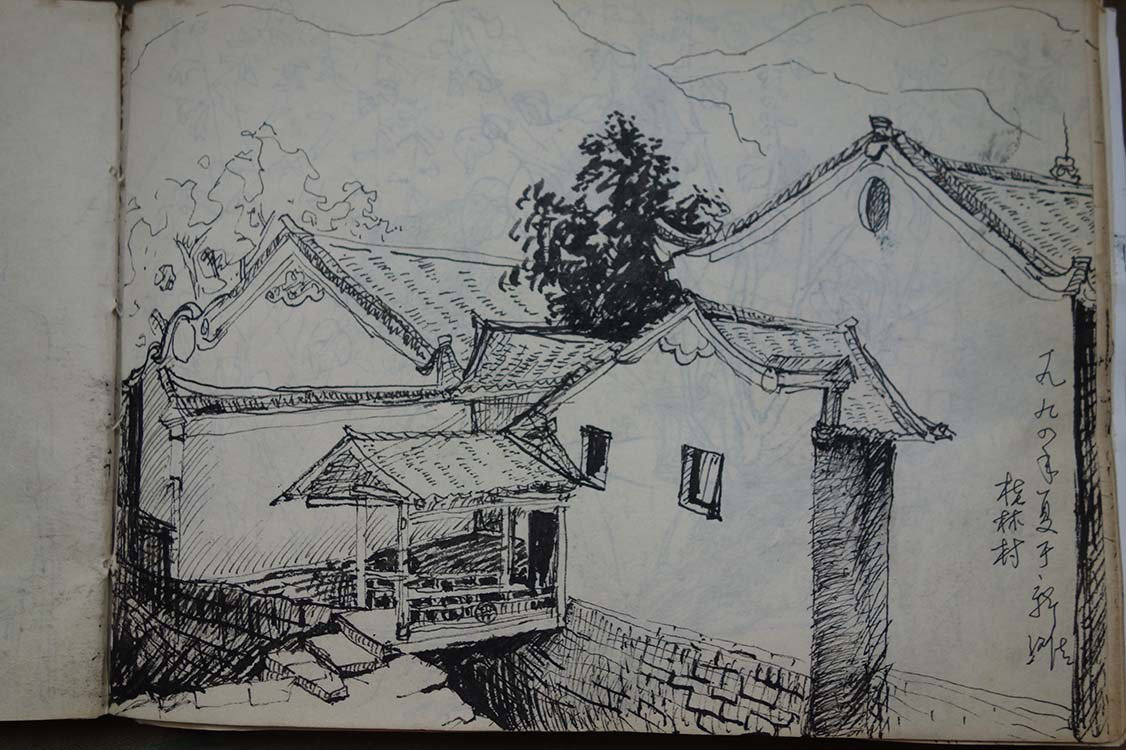 长江三峡沉船之谜,长江三峡大坝工程参观心得