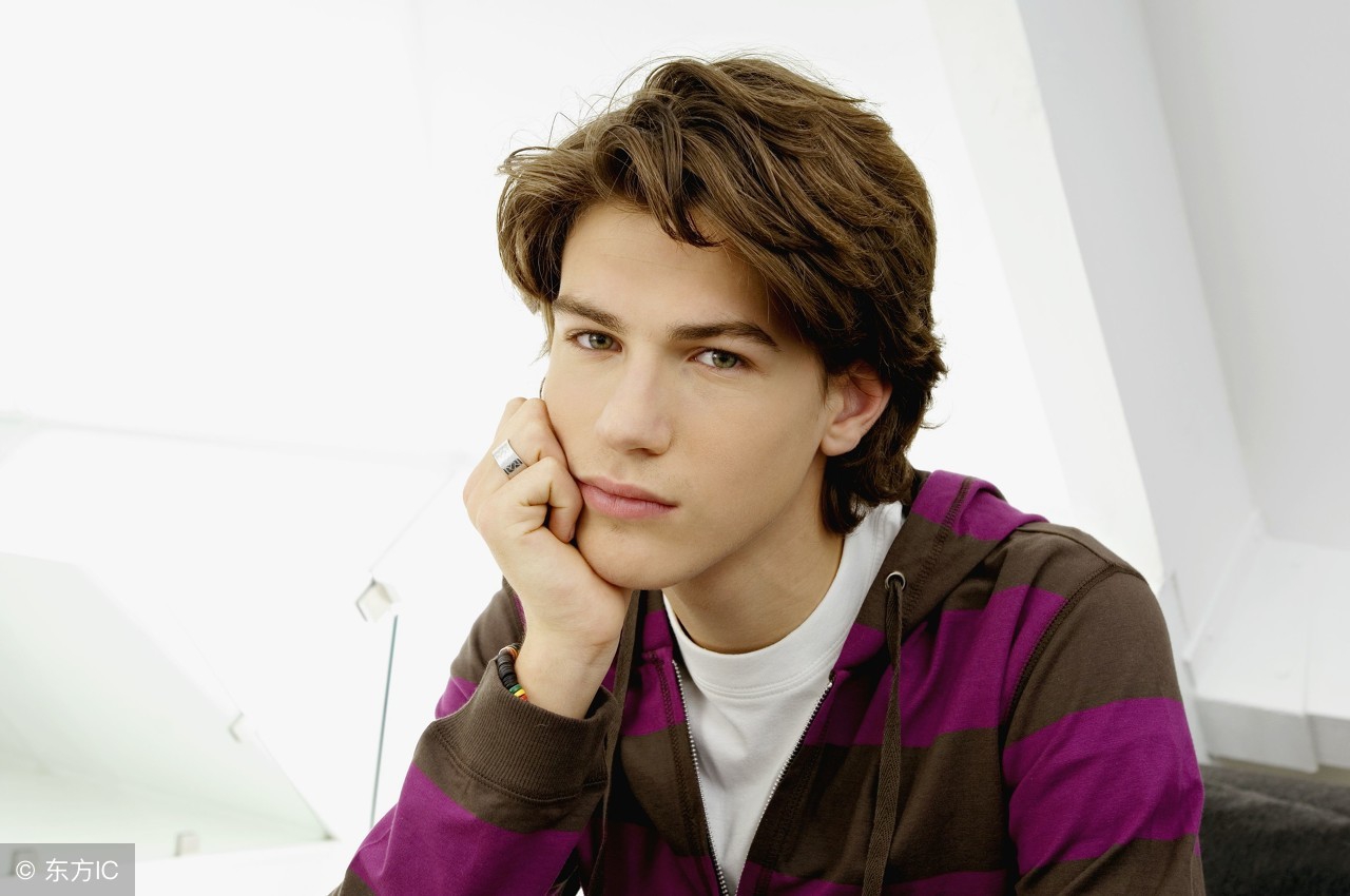 心理学如何自我调节情绪,情绪化心理学课堂