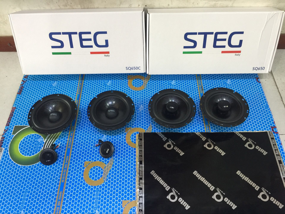 起亚k2内饰大改造,起亚k2改柏林音响