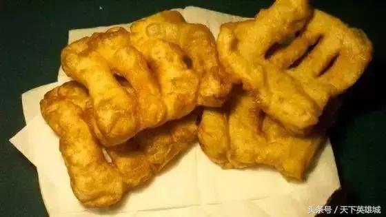 南昌夏季游玩攻略,南昌五一建议去玩的地方