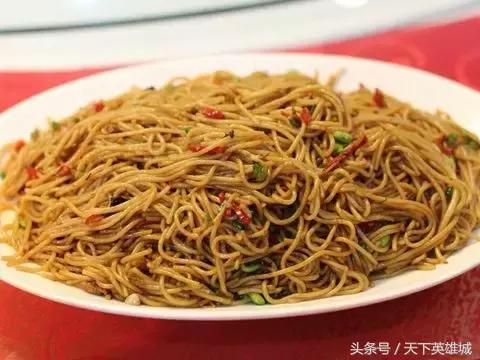 南昌夏季游玩攻略,南昌五一建议去玩的地方