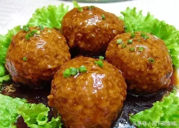 南昌夏季游玩攻略,南昌五一建议去玩的地方