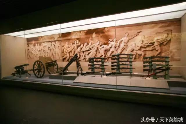 南昌夏季游玩攻略,南昌五一建议去玩的地方