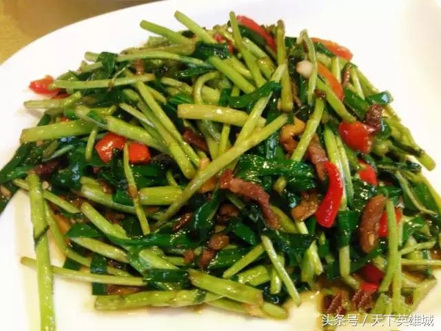 南昌夏季游玩攻略,南昌五一建议去玩的地方