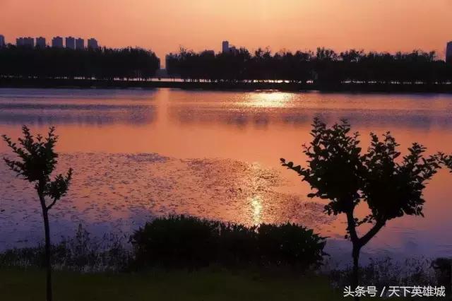 南昌夏季游玩攻略,南昌五一建议去玩的地方