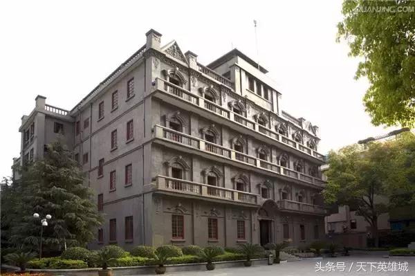 南昌夏季游玩攻略,南昌五一建议去玩的地方