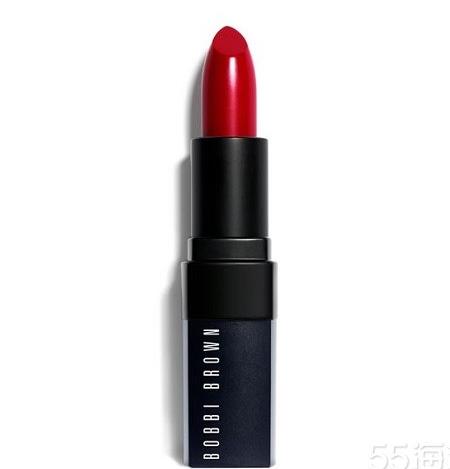 比较高级的正红色口红,气场两米八口红