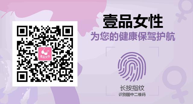 斗鱼主播阿冷最后一次直播,斗鱼阿冷最后一次直播录像