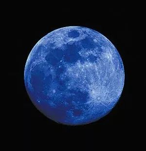 女生有什么东西是男生不能知道的,关于女生的东西