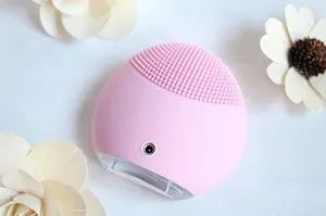 女生有什么东西是男生不能知道的,关于女生的东西