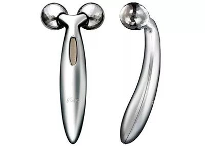 女生有什么东西是男生不能知道的,关于女生的东西