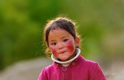 女生有什么东西是男生不能知道的,关于女生的东西