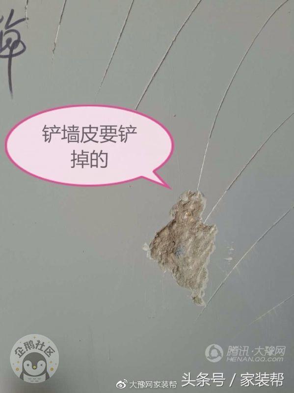 99平“紫荆”成长曲，11万打造“吾有小家初装成”——①