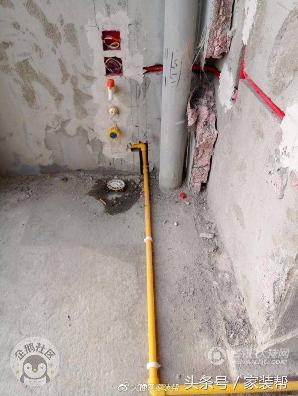 99平“紫荆”成长曲，11万打造“吾有小家初装成”——①