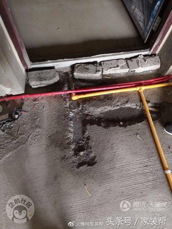 99平“紫荆”成长曲，11万打造“吾有小家初装成”——①