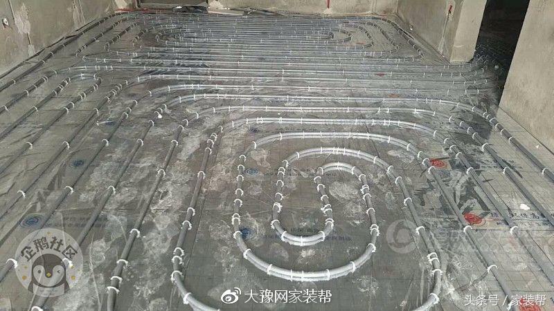 99平“紫荆”成长曲，11万打造“吾有小家初装成”——①