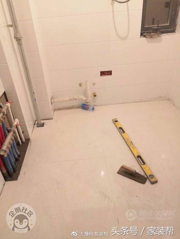 99平“紫荆”成长曲，11万打造“吾有小家初装成”——①