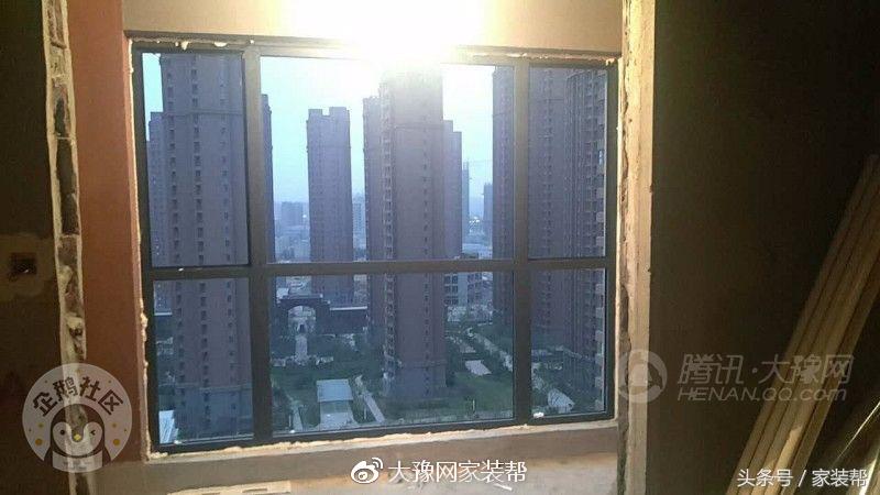 99平“紫荆”成长曲，11万打造“吾有小家初装成”——①