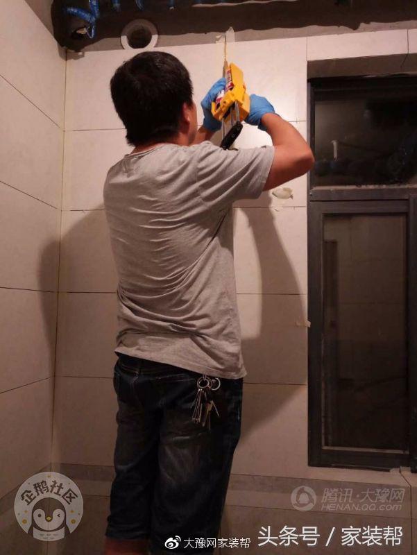 99平“紫荆”成长曲，11万打造“吾有小家初装成”——①