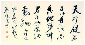 阳宅风水入门知识大全,阳宅风水入门基础知识