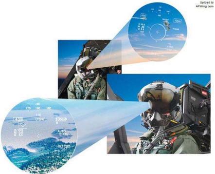 为什么手机的高端芯片越用越少,手机芯片为什么做得越小越好呢