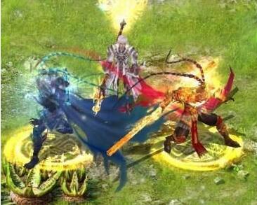 魔域十大坐骑排行,魔域手游坐骑多少星可以在主城骑