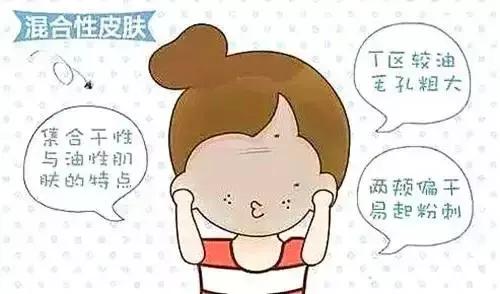 教你选择适合的面膜,正确的选择面膜的方法