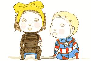 教你选择适合的面膜,正确的选择面膜的方法