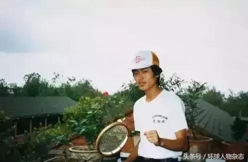 联想的黑科技,联想黑科技