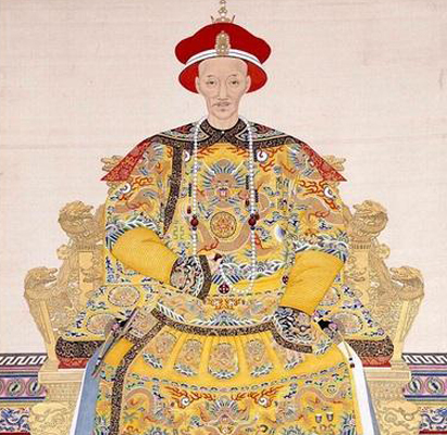 被误解了千年的皇帝,被误解最深的皇帝