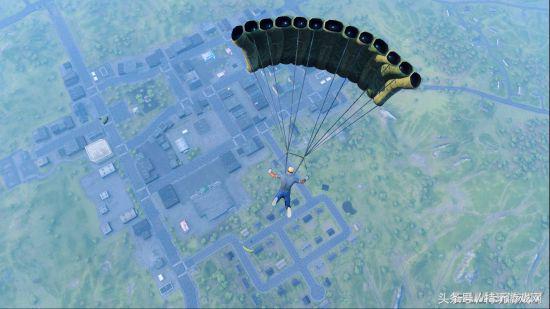 H1Z1将登录PS4平台！玩家吐槽：凉都凉了还在挣扎！