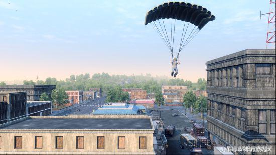 H1Z1将登录PS4平台！玩家吐槽：凉都凉了还在挣扎！