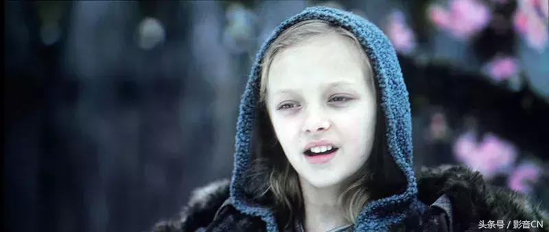 爱普生epsonch-a100评测,爱普生ch-tw9300w怎么调整画面