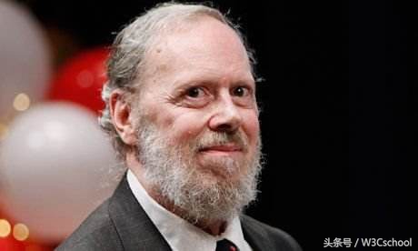 程序员怎么做到快速入门,成为优秀程序员必备的5个方法