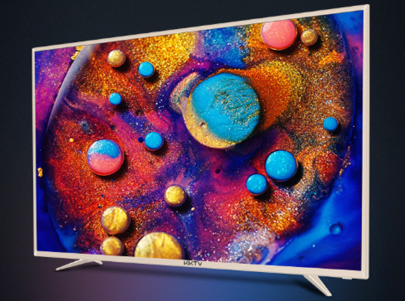 目前口碑最好的55寸智能电视机,500元左右性价比高的手机大屏