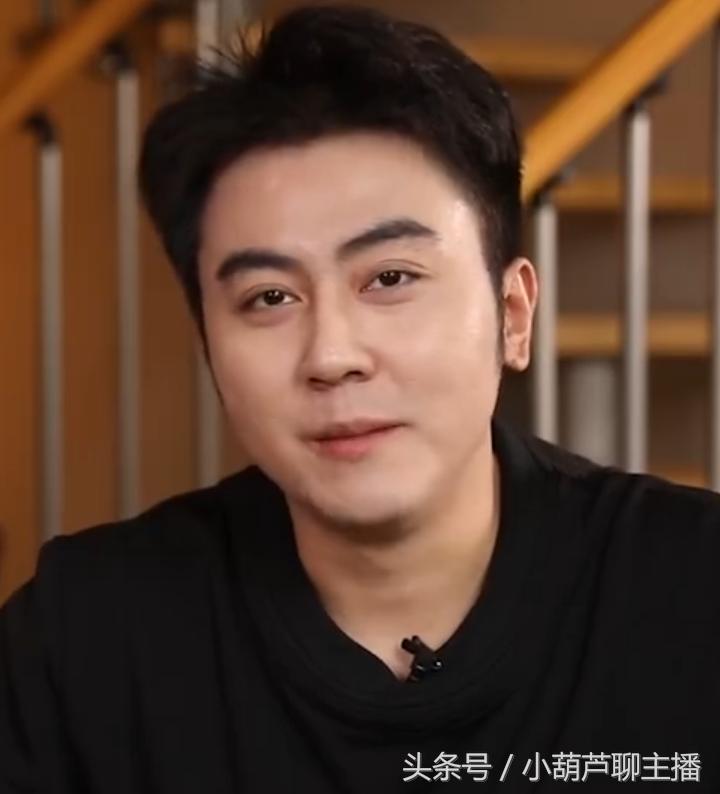 绝地求生主播的现状,绝地求生中最厉害的主播是谁