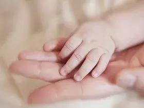 6年流产5次……反复流产元凶何在？