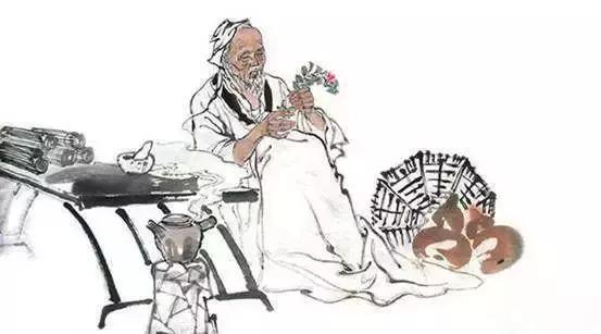 一味中药抗肿瘤,肿瘤最好的一味中药