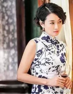 剃刀边缘谍战电视连续剧,谍战剧剃刀边缘全集解说