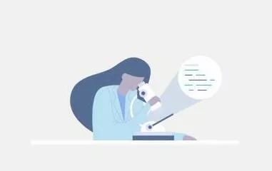 6年流产5次……反复流产元凶何在？