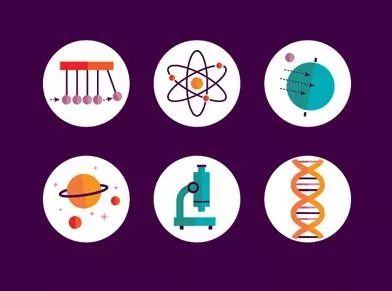 6年流产5次……反复流产元凶何在？