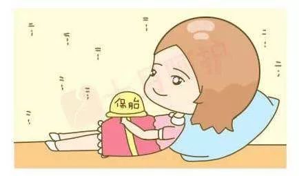 6年流产5次……反复流产元凶何在？