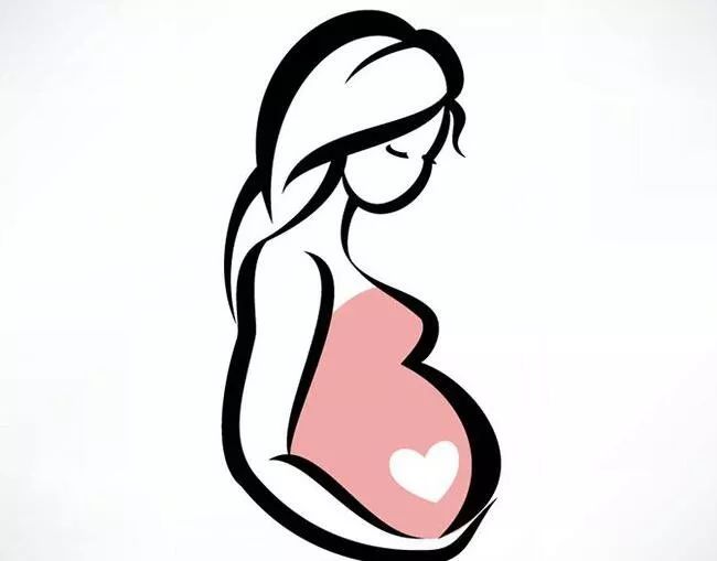 6年流产5次……反复流产元凶何在？