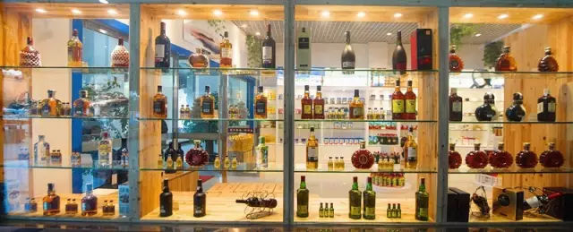 浙江丽水最值得去的地方,丽水旅游景点和美食