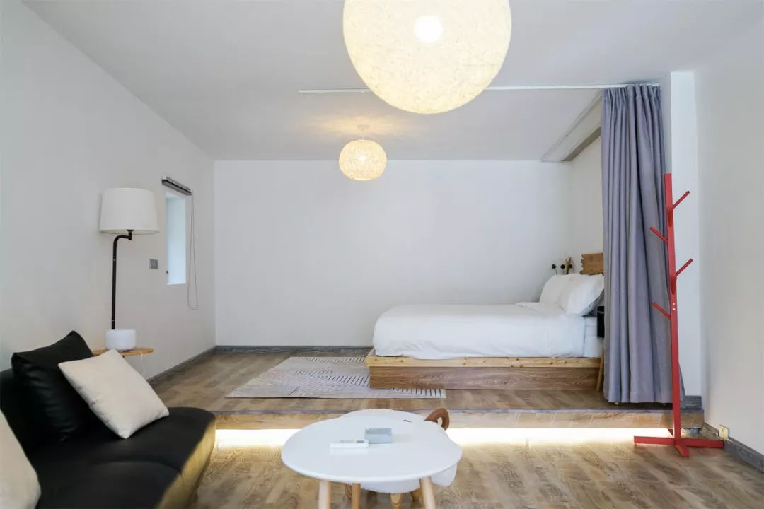 浙江丽水最值得去的地方,丽水旅游景点和美食