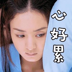 移动携号转网100分钟免费通话,移动携号转联通最低资费多少